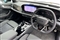 Audi A5 Image 6