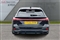 Audi A5 Image 7