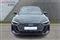 Audi A5 Image 8
