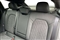Audi A5 Image 9