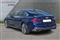 Audi A5 Image 3