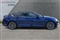 Audi A5 Image 4