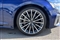 Audi A5 Image 5