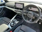 Audi A5 Image 6