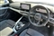 Audi A5 Image 6