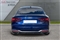 Audi A5 Image 7