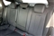 Audi A5 Image 9