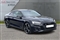 Audi A5 Image 1