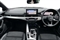 Audi A5 Image 10
