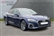 Audi A5 Image 1