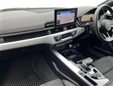 Audi A5 Image 2