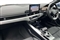 Audi A5 Image 2