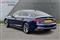 Audi A5 Image 3