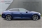 Audi A5 Image 4
