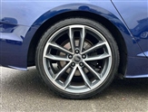 Audi A5 Image 5