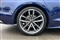 Audi A5 Image 5