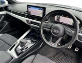Audi A5 Image 6