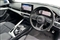 Audi A5 Image 6