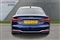 Audi A5 Image 7