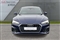 Audi A5 Image 8