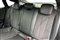 Audi A5 Image 9