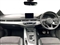 Audi A5 Image 10