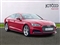 Audi A5 Image 1