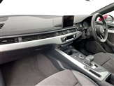 Audi A5 Image 2