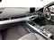Audi A5 Image 2