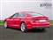 Audi A5 Image 3