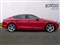 Audi A5 Image 4
