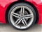 Audi A5 Image 5