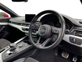Audi A5 Image 6
