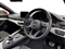Audi A5 Image 6