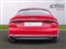 Audi A5 Image 7