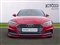 Audi A5 Image 8