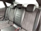 Audi A5 Image 9