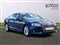 Audi A5 Image 1