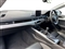 Audi A5 Image 2