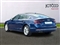 Audi A5 Image 3