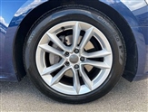 Audi A5 Image 5