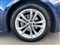 Audi A5 Image 5