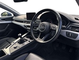 Audi A5 Image 6