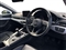 Audi A5 Image 6