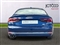 Audi A5 Image 7
