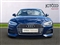 Audi A5 Image 8