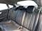 Audi A5 Image 9