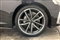 Audi A5 Image 5