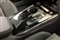Audi A5 Image 8