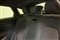 Audi A5 Image 10